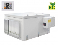 blagovest_fordi_vpu_2500_es36_3803_gtc(1)