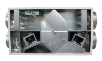 blagovest_fordi_vpu_cf_12009_3803_ec_h_gtc(2)
