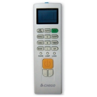chigo_cs_66h3a_p155cu_66h3a_p155(1)