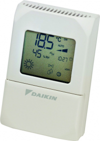 daikin_fwe06ct(1)