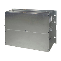 daikin_fwm04dfn(1)