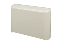 daikin_fwv35dtn