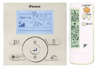 daikin_fxdq50a(1)