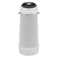 electrolux_eacm_10_fpn6