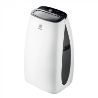 electrolux_eacm_10_hrn3(3)