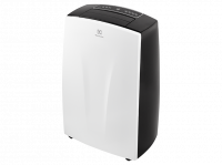 electrolux_eacm_16_hpn3
