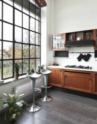 electrolux_efs_134_dii