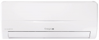 energolux_sas09l2_asau09l2_a_ws