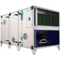 systemair_dvcompact_60
