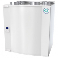 systemair_save_vtc_300_l