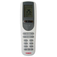 tosot_t07h_slyi_t07h_slyo(1)